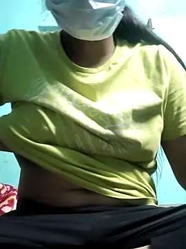 Snapshot of Sexy_singh_01 chatting on 03.02.26 Sexy singh 01 online show from 03.02.26