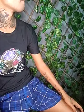 Breezehun online show from 03.03.26