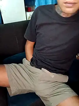 Breezehun online show from 03.07.26