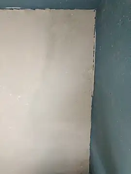 Breezehun online show from 03.09.26