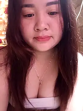 Meo-catwet online show from 03.07.26