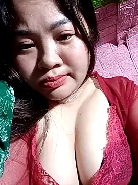 Meo-catwet online show from 03.12.26