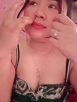 Meo-catwet online show from 03.13.26