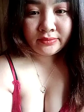 Meo-catwet online show from 03.18.26