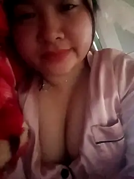 Meo-catwet online show from 03.28.26