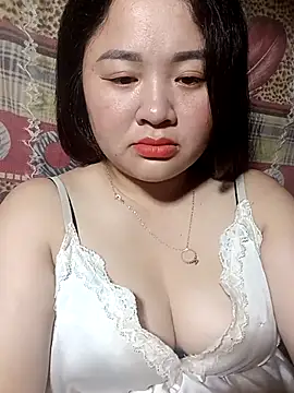 Snapshot of Meo-catwet chatting on 05.06.26 Meo-catwet online show from 05.06.26