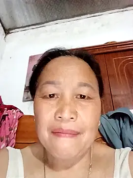 heesuu11 online show from 03.29.26