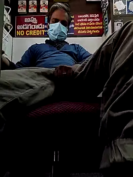 bad boy 43 online show from 02.27.26