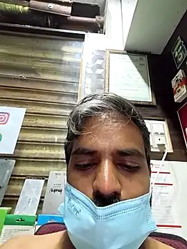 bad boy 43 online show from 02.27.26