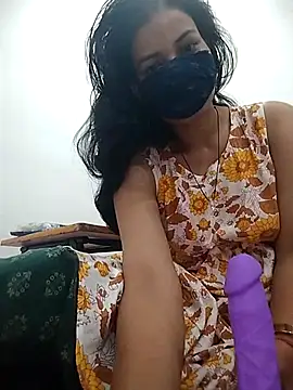 Snapshot of Saniya_Gi chatting on 03.12.26 Saniya Gi online show from 03.12.26