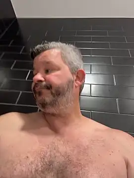 chubbylittlesecret online show from 02.24.26