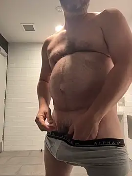 chubbylittlesecret online show from 06.09.26