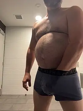 chubbylittlesecret online show from 06.15.26