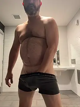 chubbylittlesecret online show from 06.24.26
