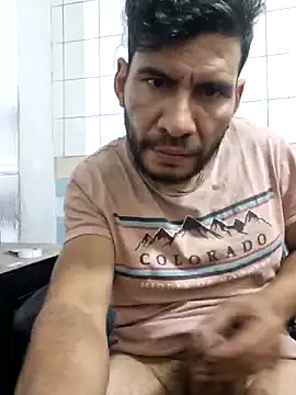 boyp3netrat0r online show from 05.07.26