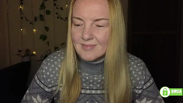 Snapshot of Bella_soulmate chatting on 02.28.26 Bella soulmate online show from 02.28.26