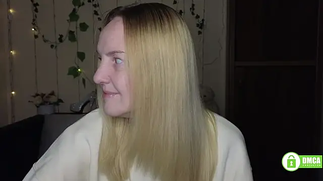 Bella soulmate online show from 03.18.26