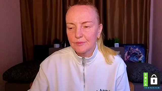 Bella soulmate online show from 03.29.26