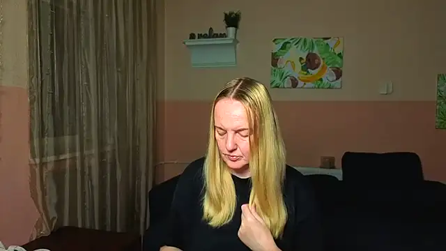 Bella soulmate online show from 07.04.26