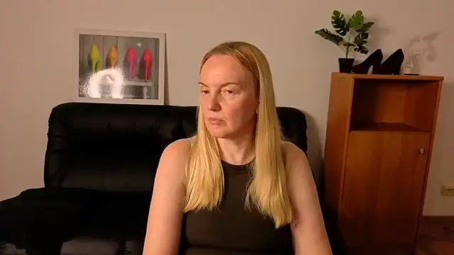 Bella soulmate online show from 07.06.26