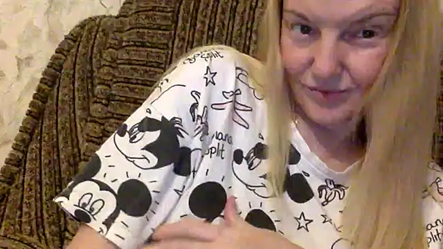 Bella soulmate online show from 07.09.26