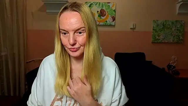 Bella soulmate online show from 07.12.26