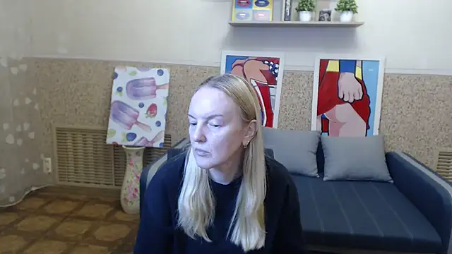 Bella soulmate online show from 07.13.26
