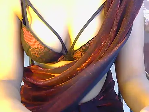 strip sunshine online show from 07.03.26