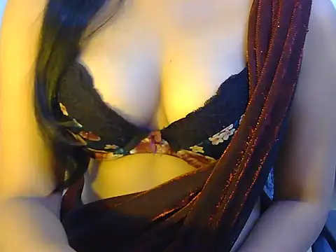 strip sunshine online show from 08.02.26