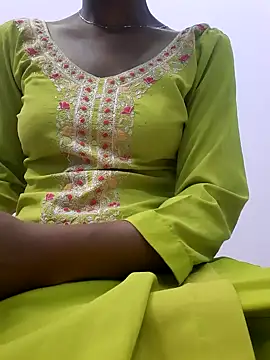 Karishma 88 online show from 02.25.26