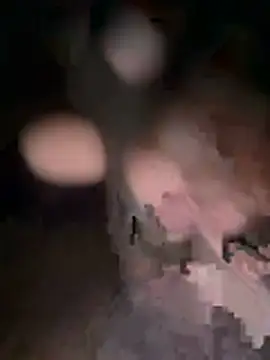 Snapshot of Leoshanxxas chatting on 03.29.26 Leoshanxxas online show from 03.29.26