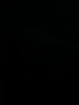 Snapshot of Leoshanxxas chatting on 03.30.26 Leoshanxxas online show from 03.30.26