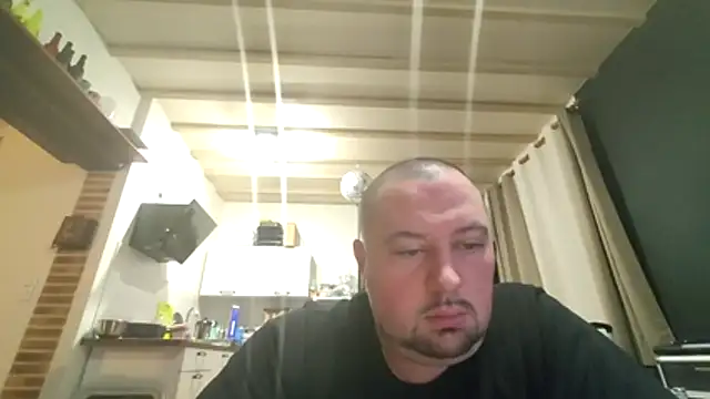 Snapshot of jeremstudio chatting on 02.23.26 jeremstudio online show from 02.23.26