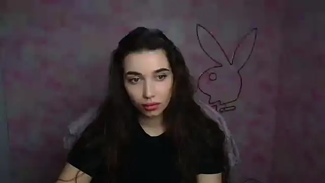 NikaMystic online show from 03.13.26