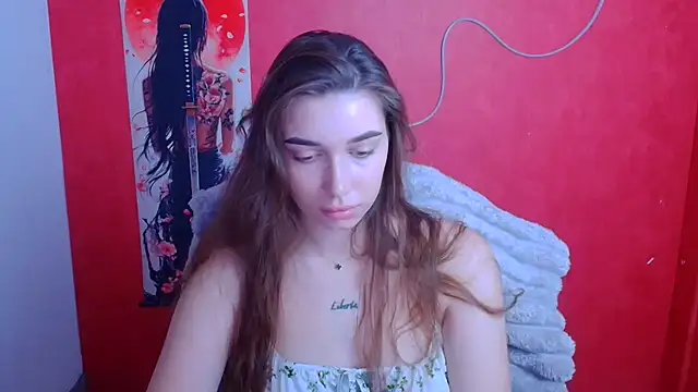 NikaMystic online show from 06.22.26