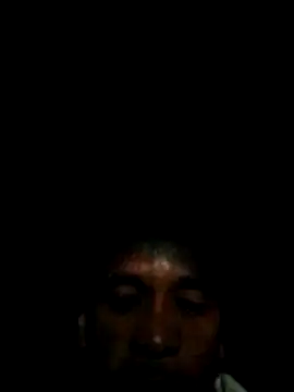 Rodr go14 online show from 05.03.26