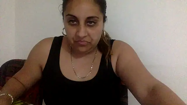 I amXenox online show from 04.19.26