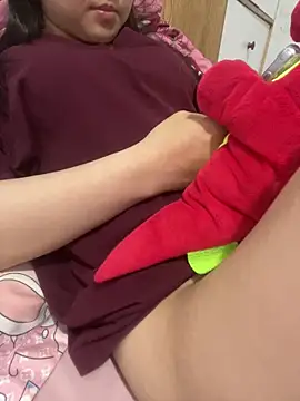 Sullys  online show from 03.11.26