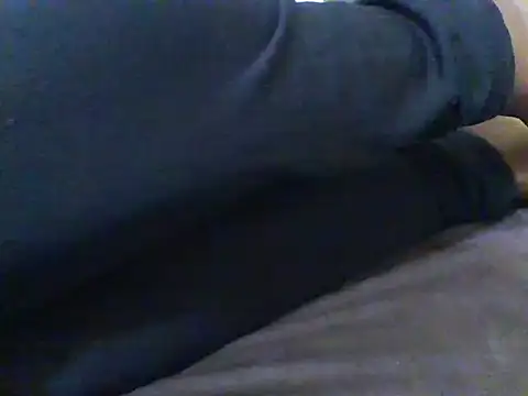 Snapshot of kayla186 chatting on 02.24.26 kayla186 online show from 02.24.26