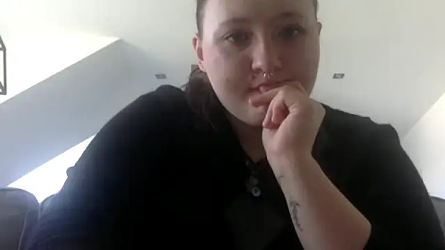 Snapshot of AriaWet chatting on 03.06.26 AriaWet online show from 03.06.26