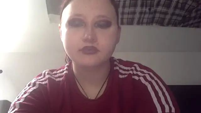 Snapshot of AriaWet chatting on 03.08.26 AriaWet online show from 03.08.26