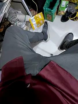 skynct2007 online show from 02.23.26