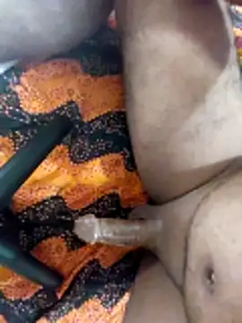 skynct2007 online show from 03.03.26