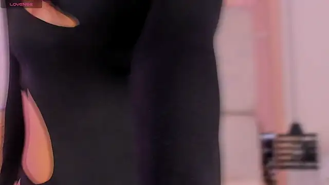 KatherineRuiz  online show from 03.11.26