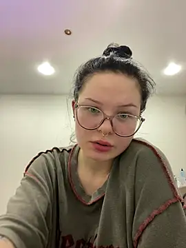 CindyMil online show from 05.22.26