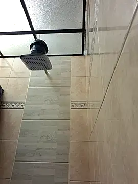 IrisBound online show from 04.06.26