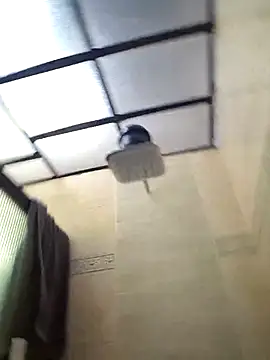 IrisBound online show from 04.14.26