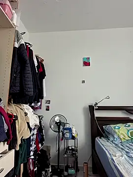 IrisBound online show from 04.16.26