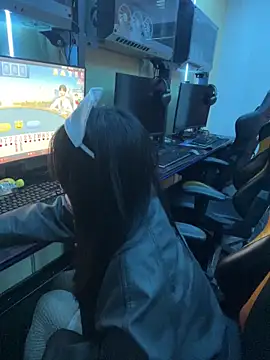 TTbeibei178 online show from 02.28.26