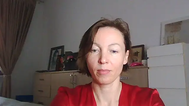 angelicfenix online show from 03.05.26